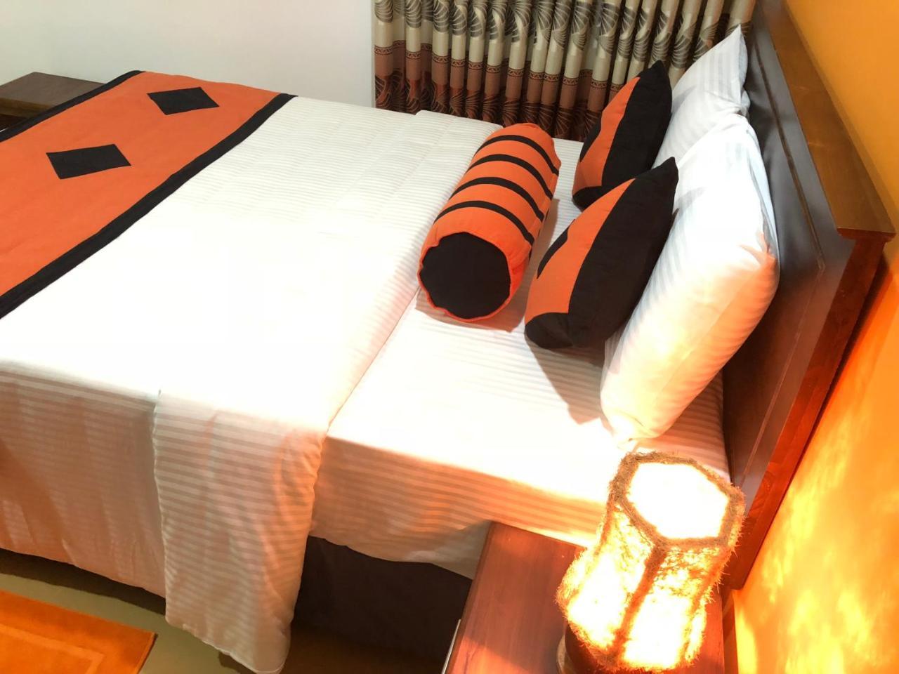 Amaya Rest Galle Kültér fotó