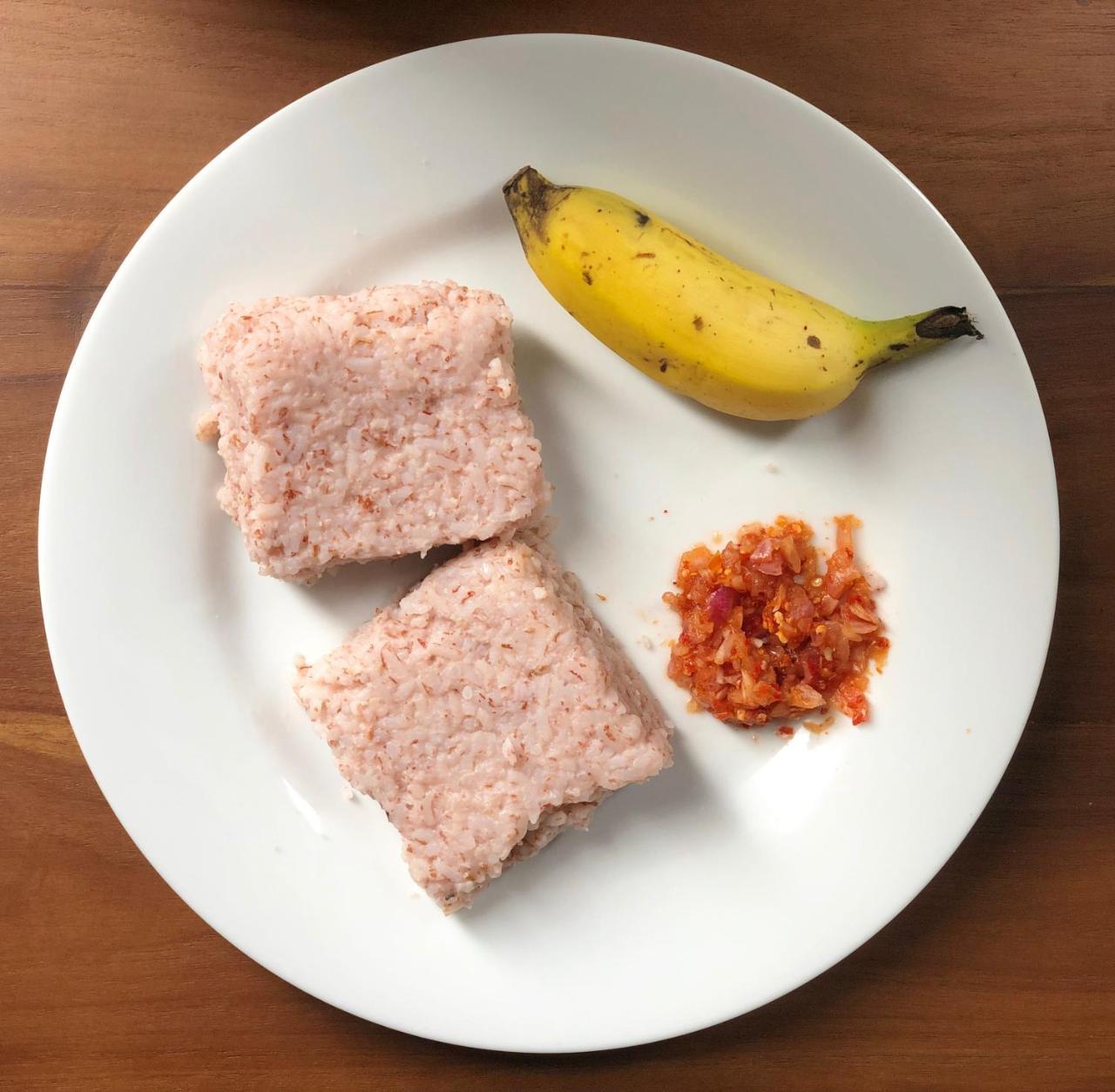 Amaya Rest Galle Kültér fotó