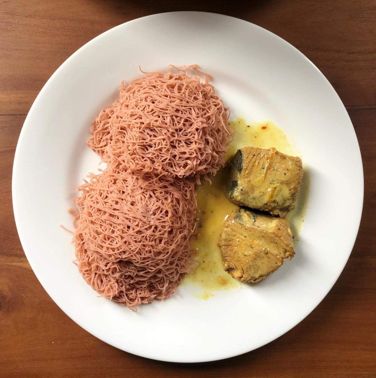 Amaya Rest Galle Kültér fotó